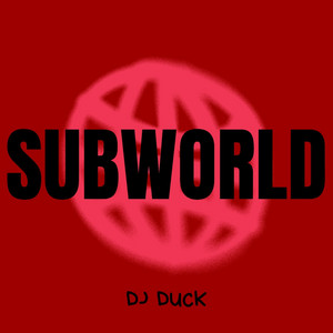 SUBWORLD