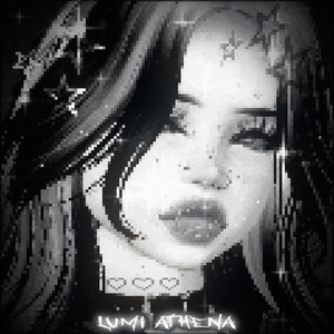 SMOKE IT OFF! MEGA MIX by Lumi Athena, jnhygs, cade clair