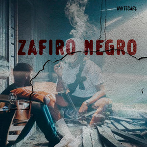 Zafiro Negro by White Carl