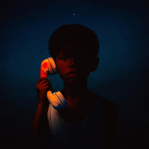 Tu Llamada by CashPin