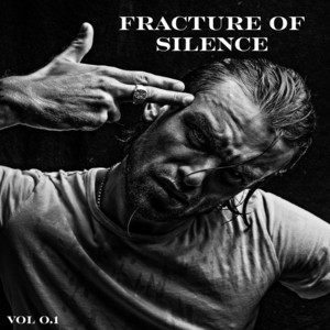 The Shape You Left Behind by Fracture of Silence