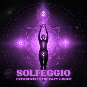 Good Vibrations  Musik und Lyrics von Hz Frequency Zone | Spotify