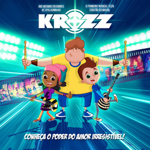 Krozz poster
