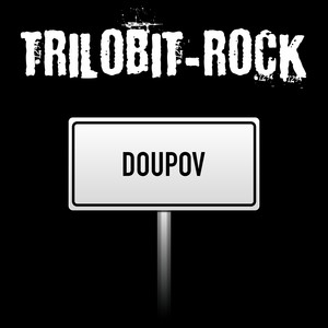 Doupov