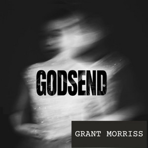 Godsend single artwork
