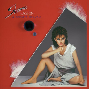 The World Of Sheena Easton - The Singles ‑「コンピレーション」by
