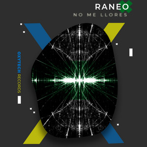 Ilegal by Raneo