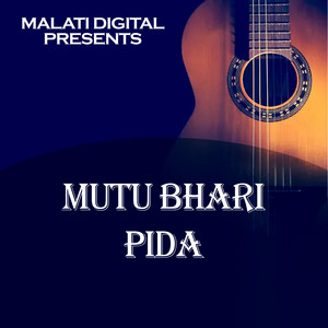 Mutu Bhari Pida
