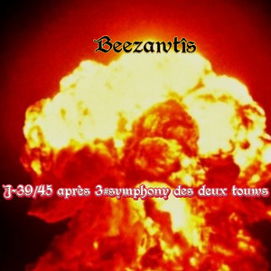 Scoreboard by Beezawtîs