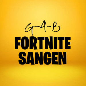 Fortnite Sangen