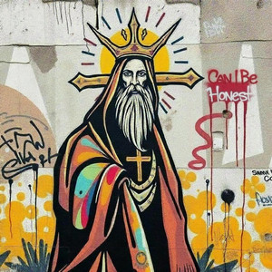 Honest by Juan1Love, Joyful Noize, Nazza Rite