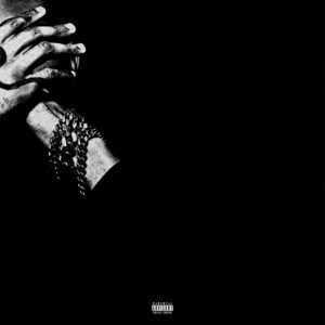 lovescars by tn_490