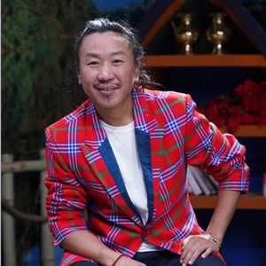 Sapana Tutyo