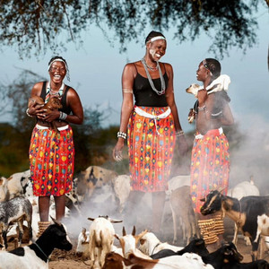 AJIEL ARIALBEEK - Arekiic (feat. ADOL MARIALBIL)