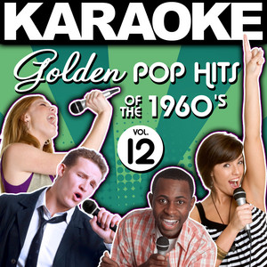Long Cool Woman in a Black Dress (Karaoke Version)  Hit Co. Masters |  Spotify