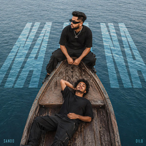 Na Na Na by Sando, Dilo