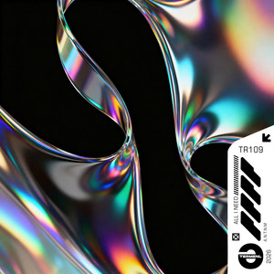 All I Need by A.N.T.N.M