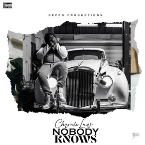 Nobody Knows by Chronic Law