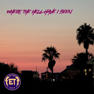 Lucky (If It Don't Go Slow) by E. T.