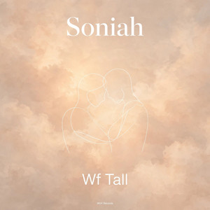 Soniah by Wf Tall