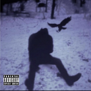 Feeling Numb by Cupid