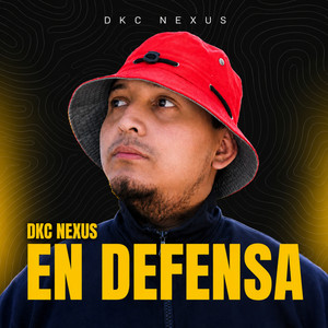 En Defensa