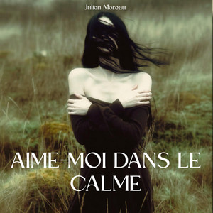 À bientôt sans un mot by Julien Moreau