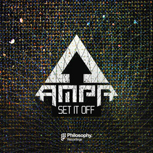 AMPR - Set It Off