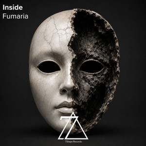Inside - Original Mix by Fumaria