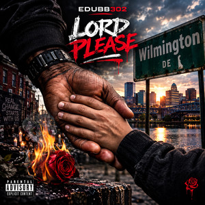 Lord Please by Edubb302