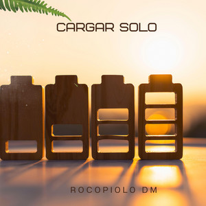 Cargar Solo by Rocopiolo Dm