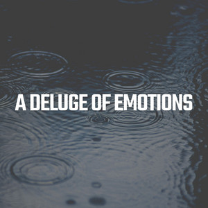 A Deluge of Emotions album