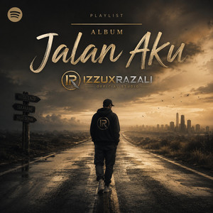 Khilaf Ku by Izzuxrazali official