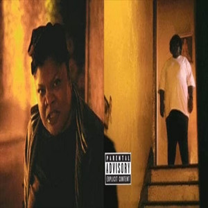 Binnladyn Balla - Precious Intrelude