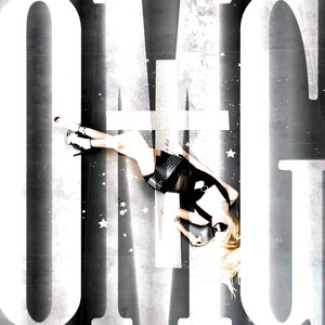 omg by lil eyes