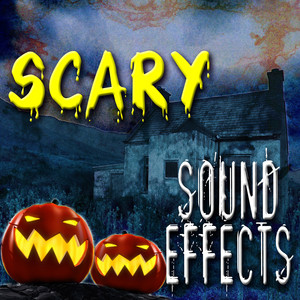 Jason Kills Again by Halloween Sound FX