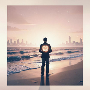 Amor Eterno by Elian Del jesus