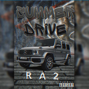 Summer Drive by Ra2musik