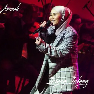 Azizah - Indung Indung