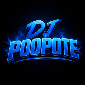 Do not Type beat.wav by Dj Poopote