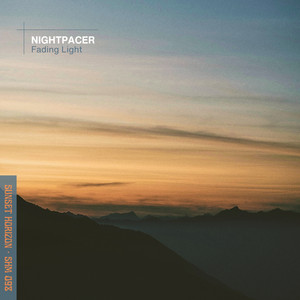 Fading Light by NightPacer