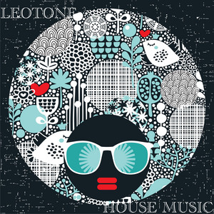 Leotone - Funky (Retro Style)