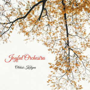 Joyful Orchestra