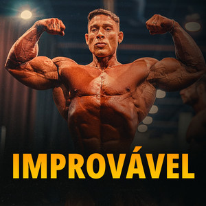 Improvável by LP Maromba, Lou twb