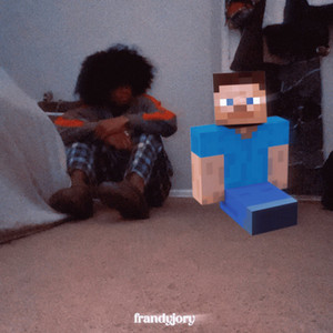 frandy_jory - Minecraft Chill