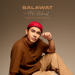 Salawat Asyghil by Hafiz Hamidun