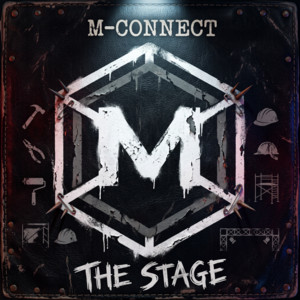 叩き上げ by Mconnect