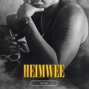 Heimwee
