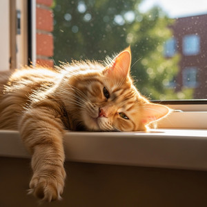 smeraldelion - Midnight Soft Focus