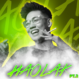 Hotel - Extended Mix by Haozi
